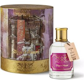 ACQUA DI NOTO STIZZI D´AMURI PARFUM