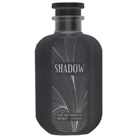 GULF ORCHID SHADOW EDP