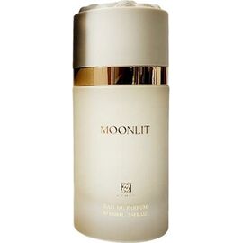 AHMED AL MAGHRIBI MOONLIT EXTRAIT DE PARFUM