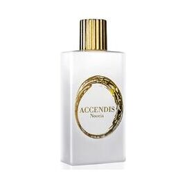 ACCENDIS NOORIA EDP