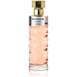 BIJOUX NARCISTA 31 EDP