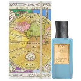 NOBILE 1942 PONTEVECCHIO EXCEPTIONAL EDITION EXTRAIT DE PARFUM