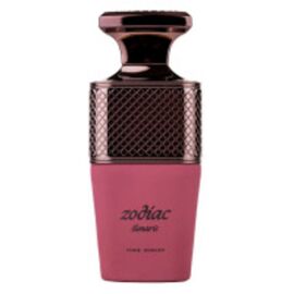 PARIS CORNER ZODIAC LUNARIS EDP