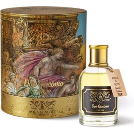 ACQUA DI NOTO DON GIACOMO PARFUM
