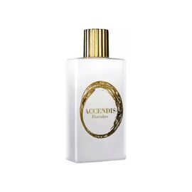 ACCENDIS FIORIALUX EDP