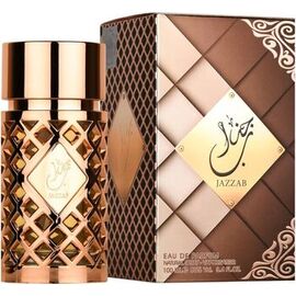 ARD AL ZAAFARAN JAZZAB GOLD EDP