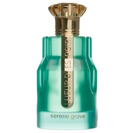 PARIS CORNER LUEUR D´ESPOIR SERENE GROVE EDP