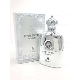 PARIS CORNER OPULENTIA INVERNO EDP