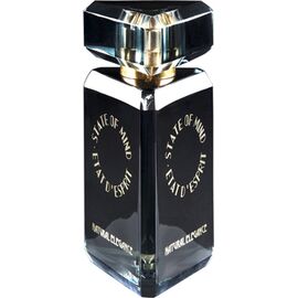 STATE OF MIND NATURAL ELEGANCE PARFUM