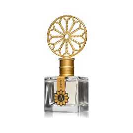 ANGELA CIAMPAGNA KANAT EXTRAIT DE PARFUM