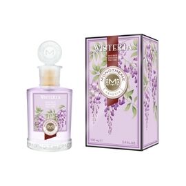 MONOTHEME VENEZIA WISTERIA EDT