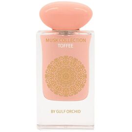 GULF ORCHID TOFFEE EDP