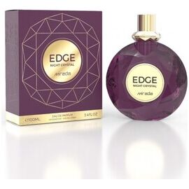 MIRADA EDGE NIGHT CRYSTAL EDP