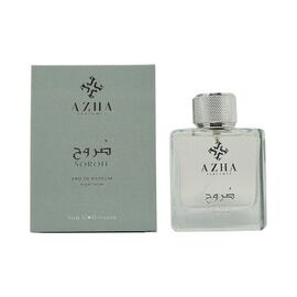 AZHA PERFUMES SOROH EDP
