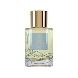PARFUM D EMPIRE CORSICA FURIOSA EDP