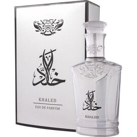 AL MALAKIA KHALED EDP