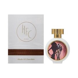 HFC PARIS SHADE OF CHOCOLATE EDP