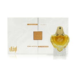 AHMED AL MAGHRIBI AWFA EDP