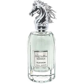 PARIS CORNER KAHEELA PLATINUM EDP