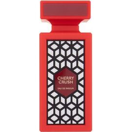 PARFUM D EMPIRE CHERRY CRUSH EDP