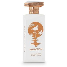 GULF ORCHID REFLECTION EDP