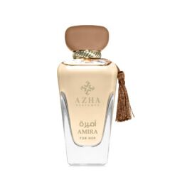AZHA PERFUMES AMIRA EDP