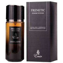 PARIS CORNER FRENETIC HOMME INTENSE EDP