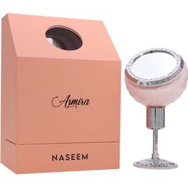 NASEEM ASMIRA EDT