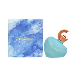 AHMED AL MAGHRIBI PURE WONDER EDP