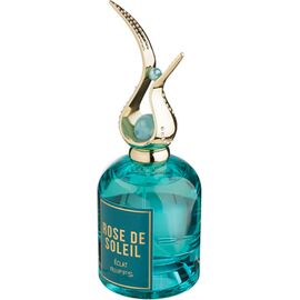 RIIFFS PERFUMES ROSE DE SOLEIL ECLAT EDP