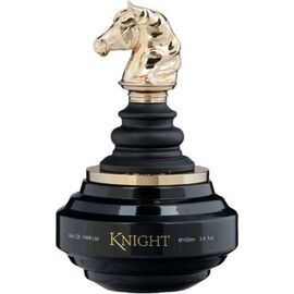 ARMAF CHECKMATE BLACK KNIGHT EDP