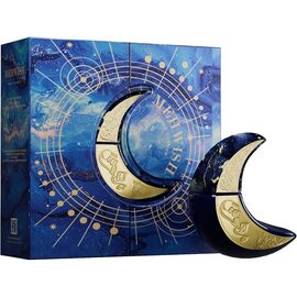 PARIS CORNER MEHWISH EDP