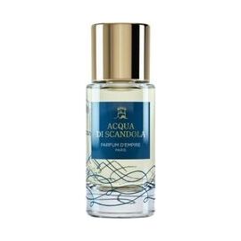 PARFUM D EMPIRE ACQUA DI SCANDOLA EDP