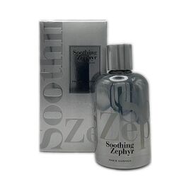 PARIS CORNER SOOTHING ZEPHYR EDP