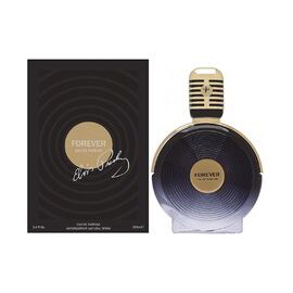 BELLEVUE BRANDS ELVIS PRESLEY FOREVER FOR WOMEN EDP