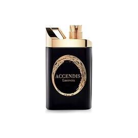 ACCENDIS LUCEVERA EDP