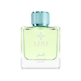 AZHA PERFUMES AL BAHR EDP