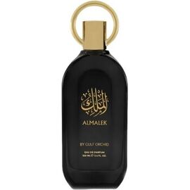 GULF ORCHID ALMALEK EDP