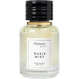 AZHA PERFUMES OASIS MIST EXTRAIT DE PARFUM