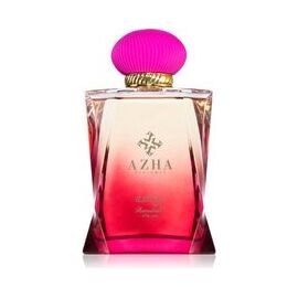 AZHA PERFUMES RAMSHAH EDP