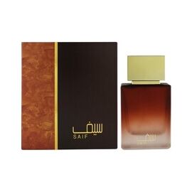 AHMED AL MAGHRIBI SAIF EDP