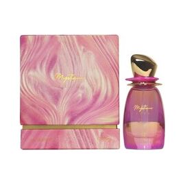 AHMED AL MAGHRIBI MYSTIQUE PINK EDP