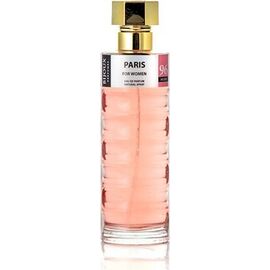 BIJOUX PARIS 96 EDP