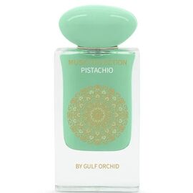 GULF ORCHID PISTACHIO EDP