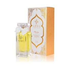 AZHA PERFUMES MUMTAZ EDP