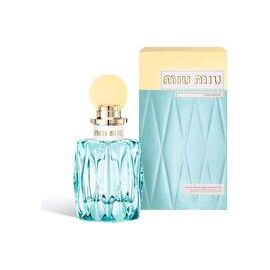 MIU MIU L´EAU BLEUE EDP