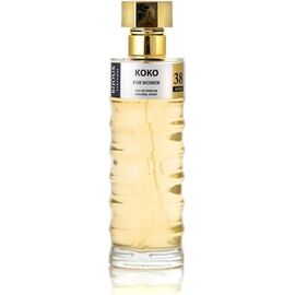 BIJOUX KOKO 38 EDP