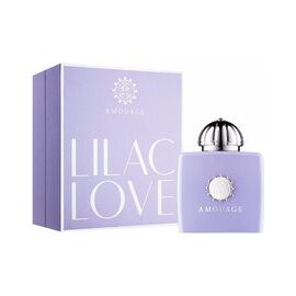 AMOUAGE LILAC LOVE EDP