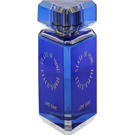 STATE OF MIND L´AME SLAVE EDP
