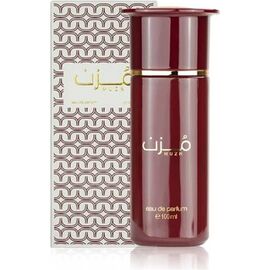 AHMED AL MAGHRIBI MUZN EDP